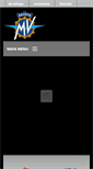 Mobile Screenshot of mvagusta.sk